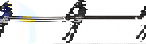 Carbon Steel Bar Clamp: 24